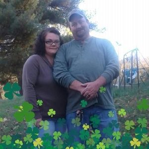 Meet your Posher, Bobbie